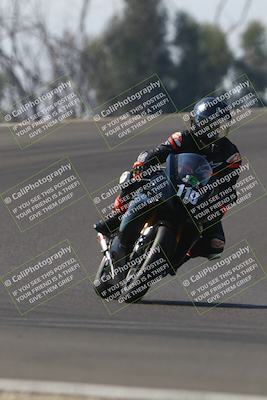 media/Nov-01-2025-TrackDaz (Sat) [[2b4d5192bc]]/C Group/1240pm (Turn 2 Outside)/